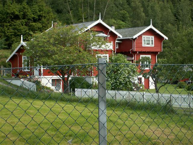 Bild